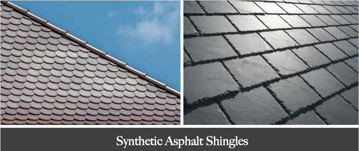 A1 Roofing and Siding Roofing shingles - Clear Lake Area Roofing