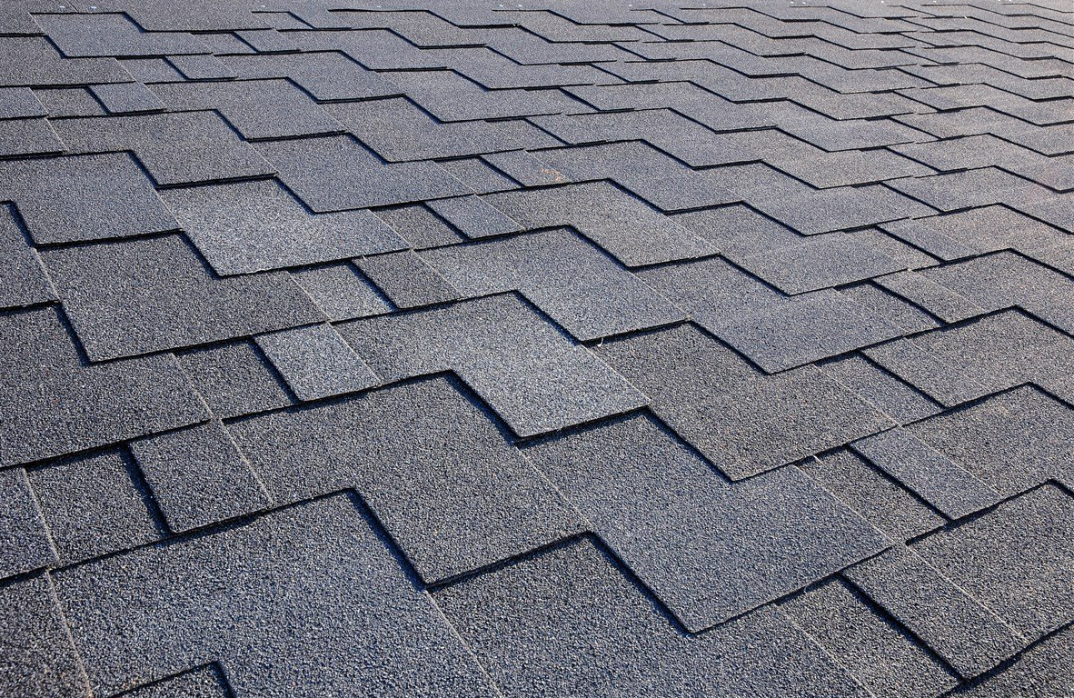 A1 Roofing and Siding Clear Lake Roofing