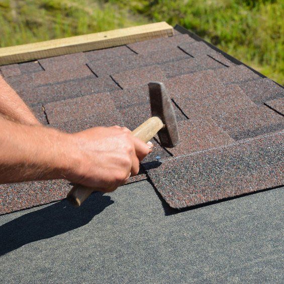 A1 Roofing and Siding Clear Lake Roofing