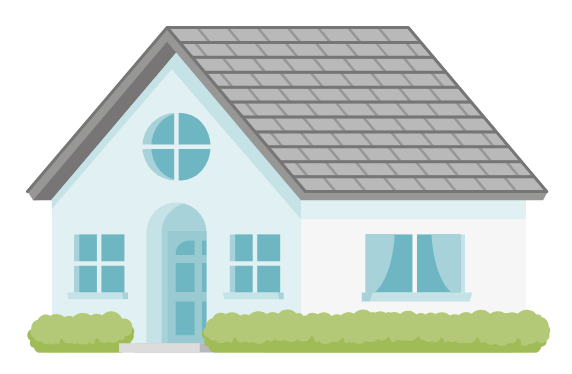 A1 Roofing and Siding for Clear Lake Roofing