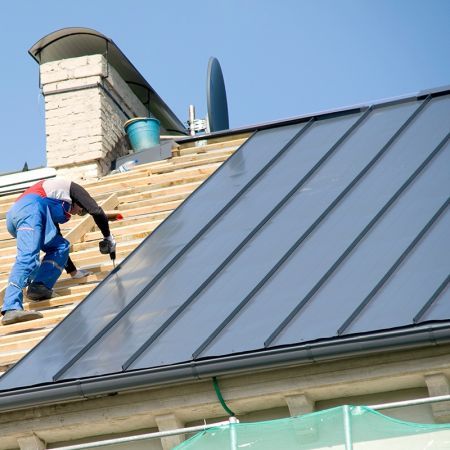 A1 Roofing and Siding for Clear Lake Roofing