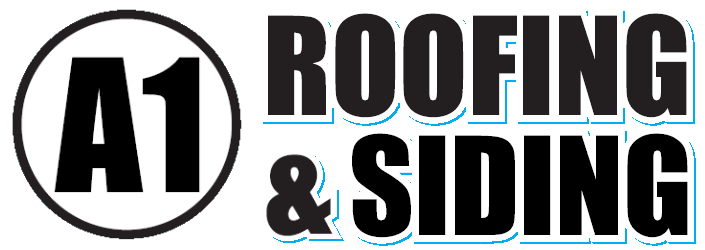 A1 Roofing and Siding, the Clear Lake roofing experts