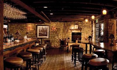 Get Affordable Restaurant or Tavern Insurance Today Restaurant or Tavern Insurance in El Paso Texas