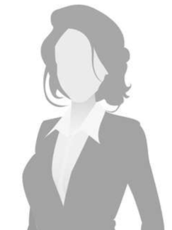 A gray icon of a square with a diagonal line through it, indicating an error or unavailable content.