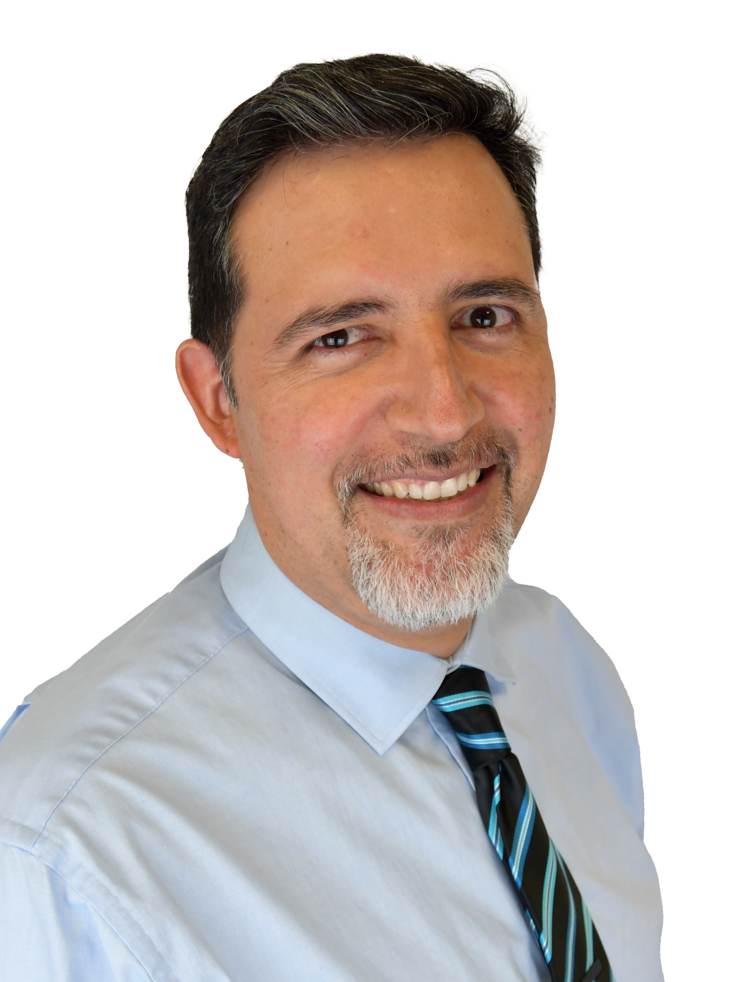 Francisco Valle Accountant