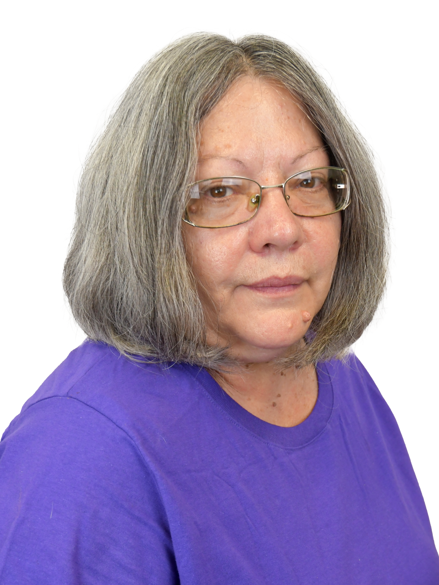 Jenny Austin Accountant