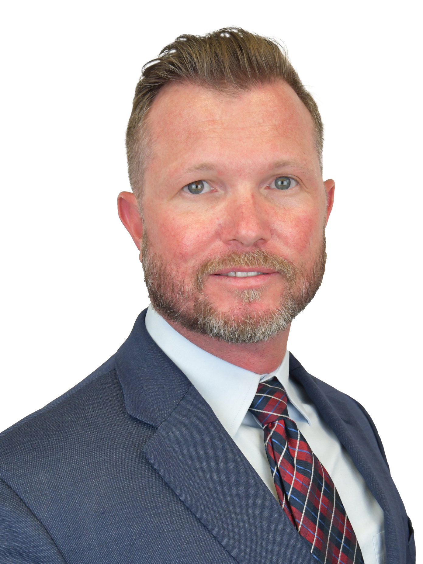 Ray E, Whiteman, CPA