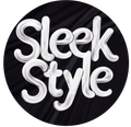 sleek-style