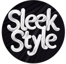 sleek-style