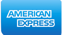 We take Amex for Solon, OH carpet cleaning.