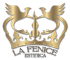 la fenice logo