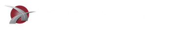 Crossroads Collision | Car Repair | Salina KS logo