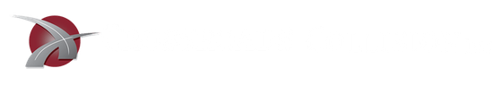 Crossroads Collision | Car Repair | Salina KS logo