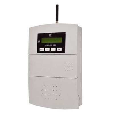 Combinatori Telefonici a Trento