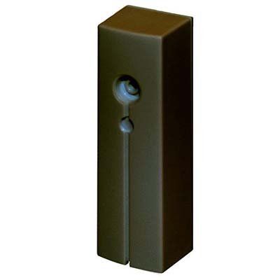 Sensori di vibrazioni a Trento