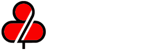 E2p Di Mario Ing. Gasperini srl - Logo