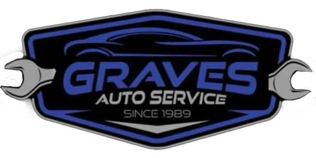 Graves Automotive