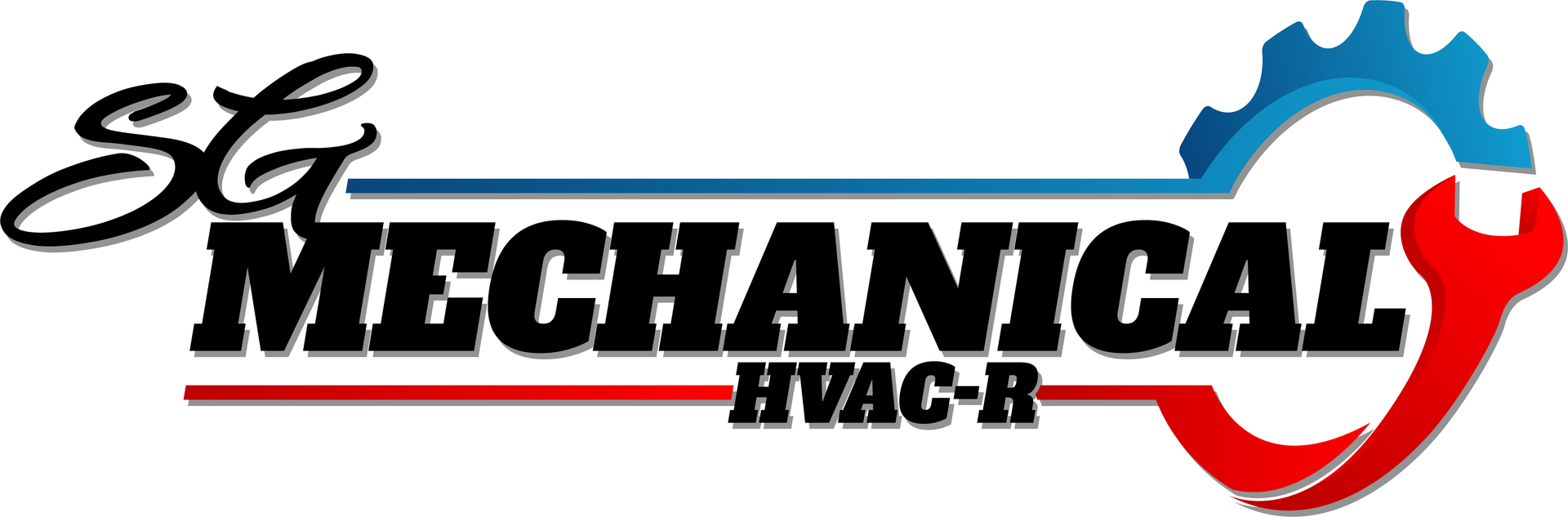 SG Mechanical LLC 