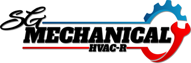 SG Mechanical LLC 