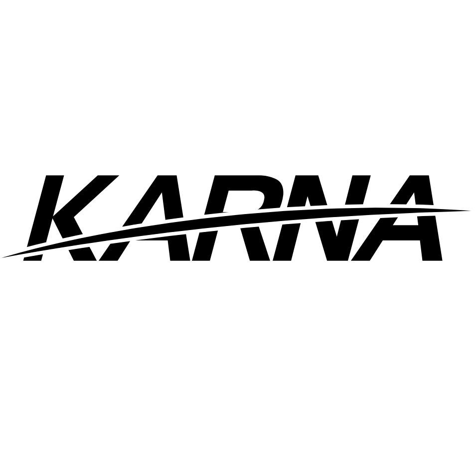 karna-print-sports-wear