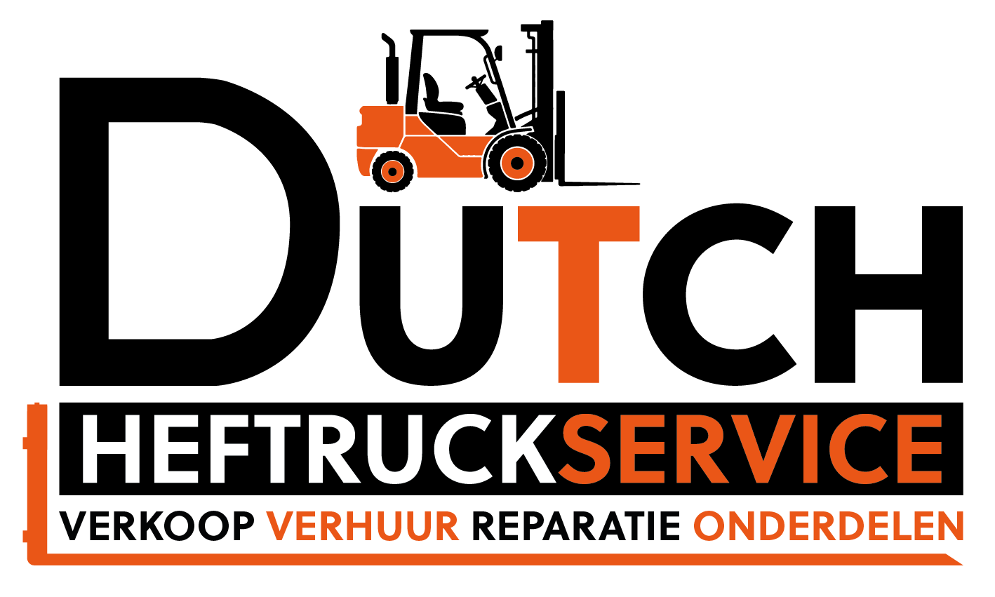 dutch forklifts