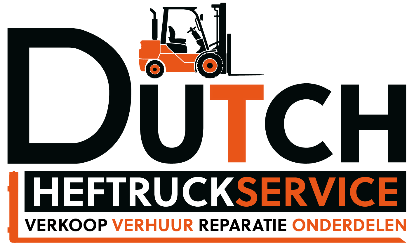 logo dutch heftruckservice logo dutch heftruckservice