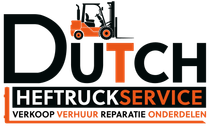logo dutch heftruckservice logo dutch heftruckservice