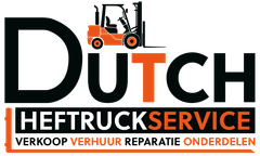 logo dutch heftruckservice logo dutch heftruckservice