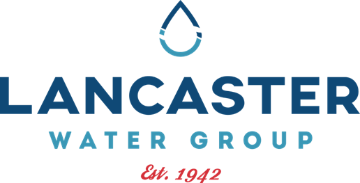 Lancaster Water Group
