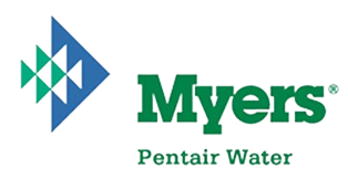 Myers Pentair Water