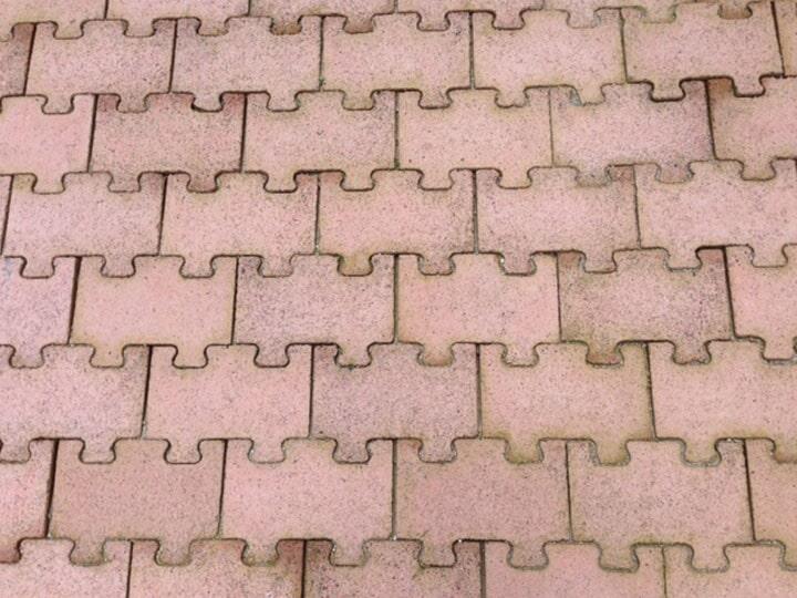 GRUPO PREVI - Venta de Ecogrip