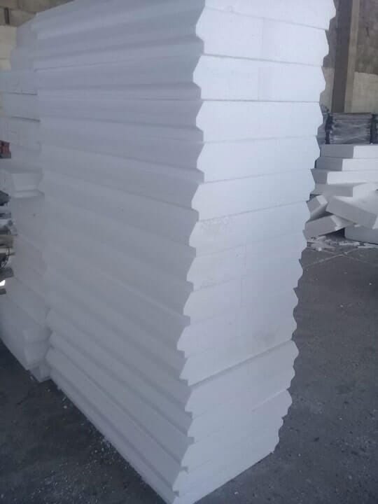 GRUPO PREVI - Vigueta para construcción en Ciudad de México