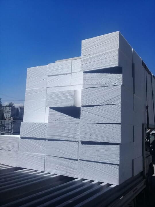 GRUPO PREVI - Vigueta de Alma Abierta en Ciudad de México