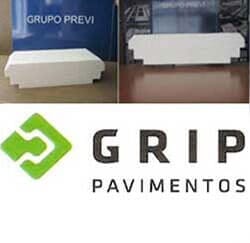 GRUPO PREVI - De Alma Abierta