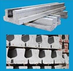 GRUPO PREVI - Aplicación de Pavimento en Ciudad de México