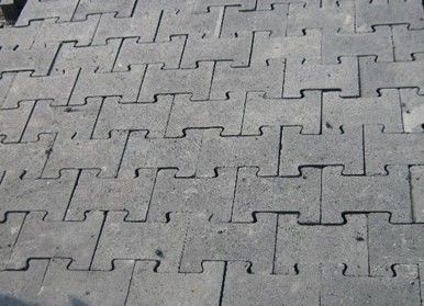 GRUPO PREVI - Venta de adocreto en Ciudad de México