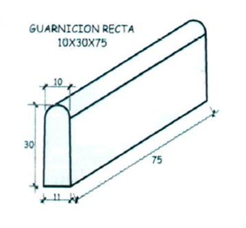 GRUPO PREVI - Venta de guarniciones en Ciudad de México