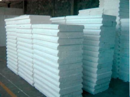 GRUPO PREVI - Venta de poliestireno en Ciudad de México