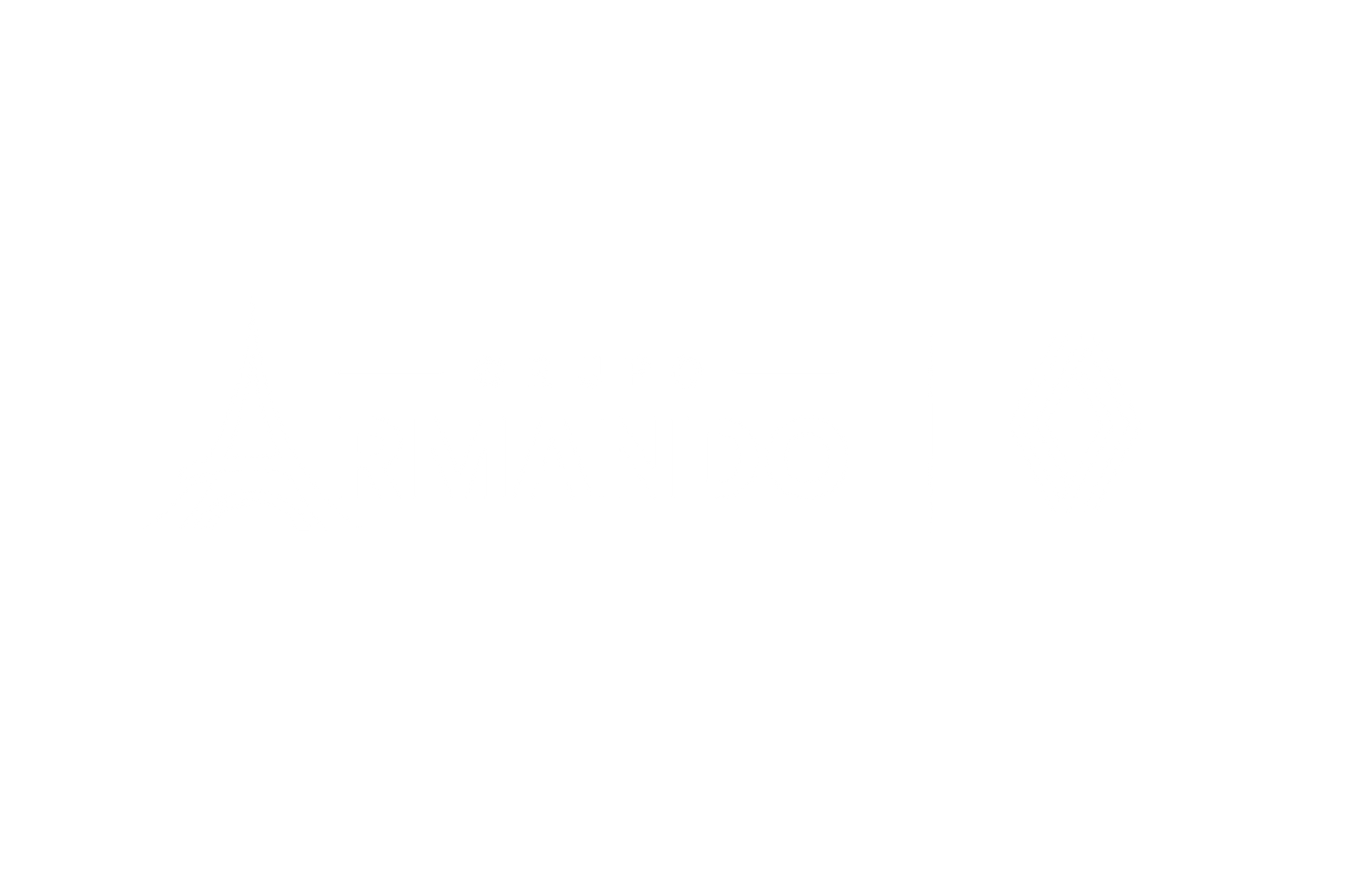 Logo Armando Renault