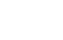 Logo Armando Renault
