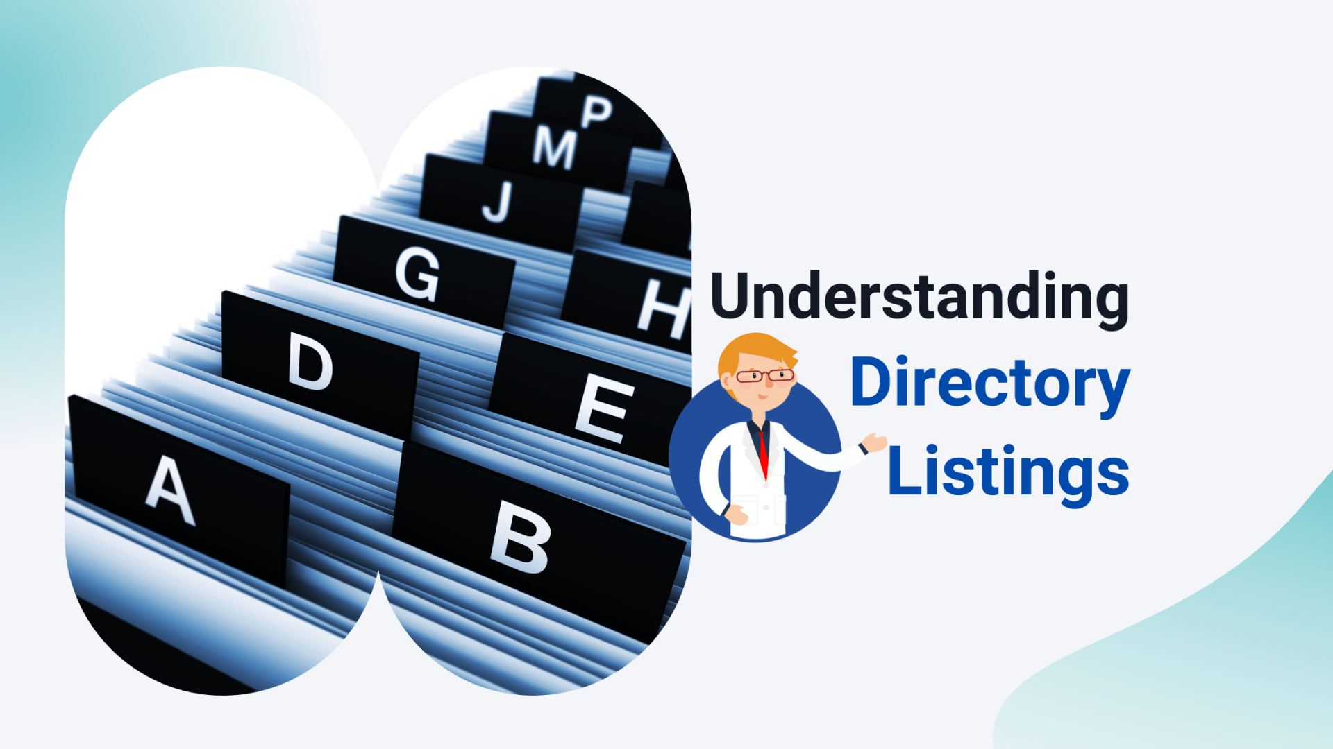 Directory Listing | Contact | Backlinks | Links | Bounce Rate