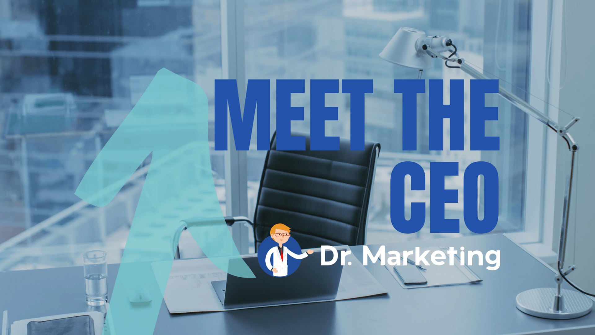 Meet the CEO | Meeting the CEO | Business Owner | Interview | CEO Interview | Marketing | Marketing in Toronto