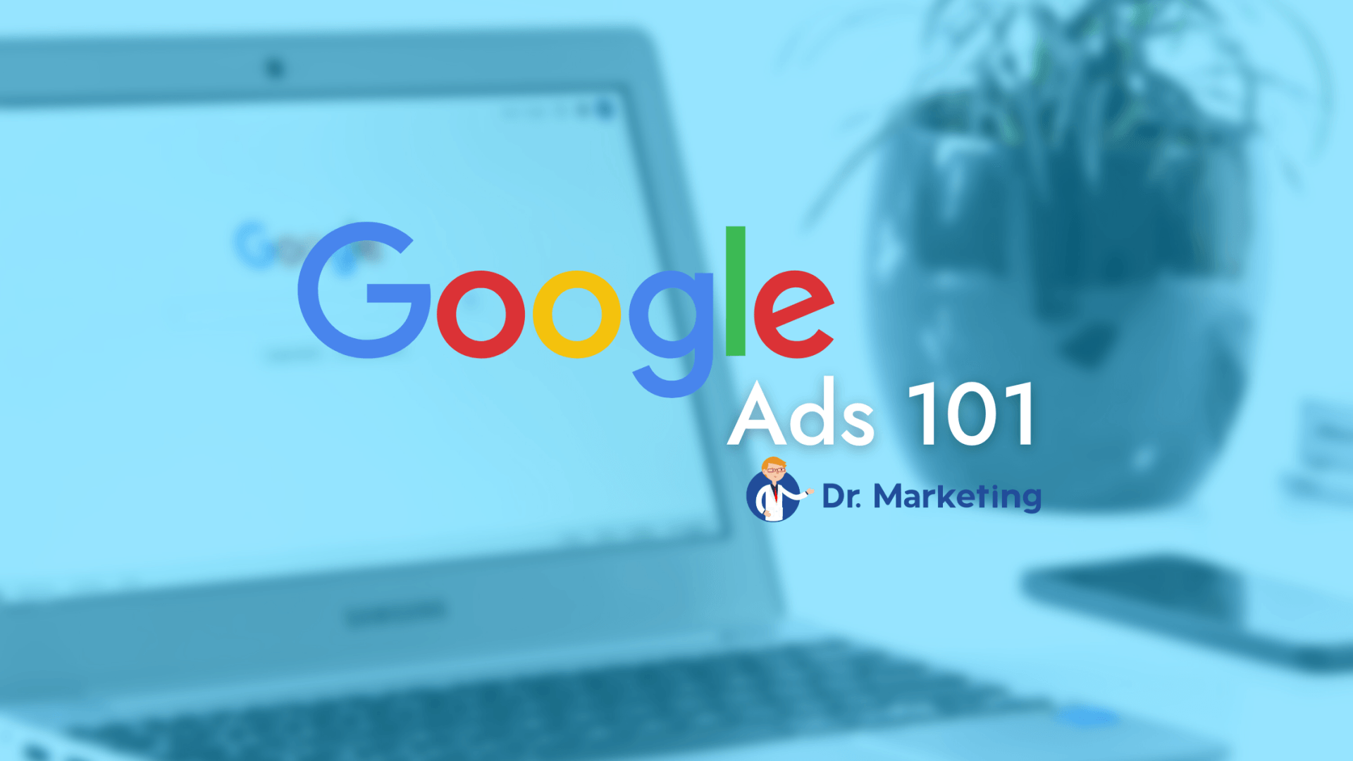 Google Ads | Why should you use Google Ads | Marketing | Google Marketing | Google | Adwords