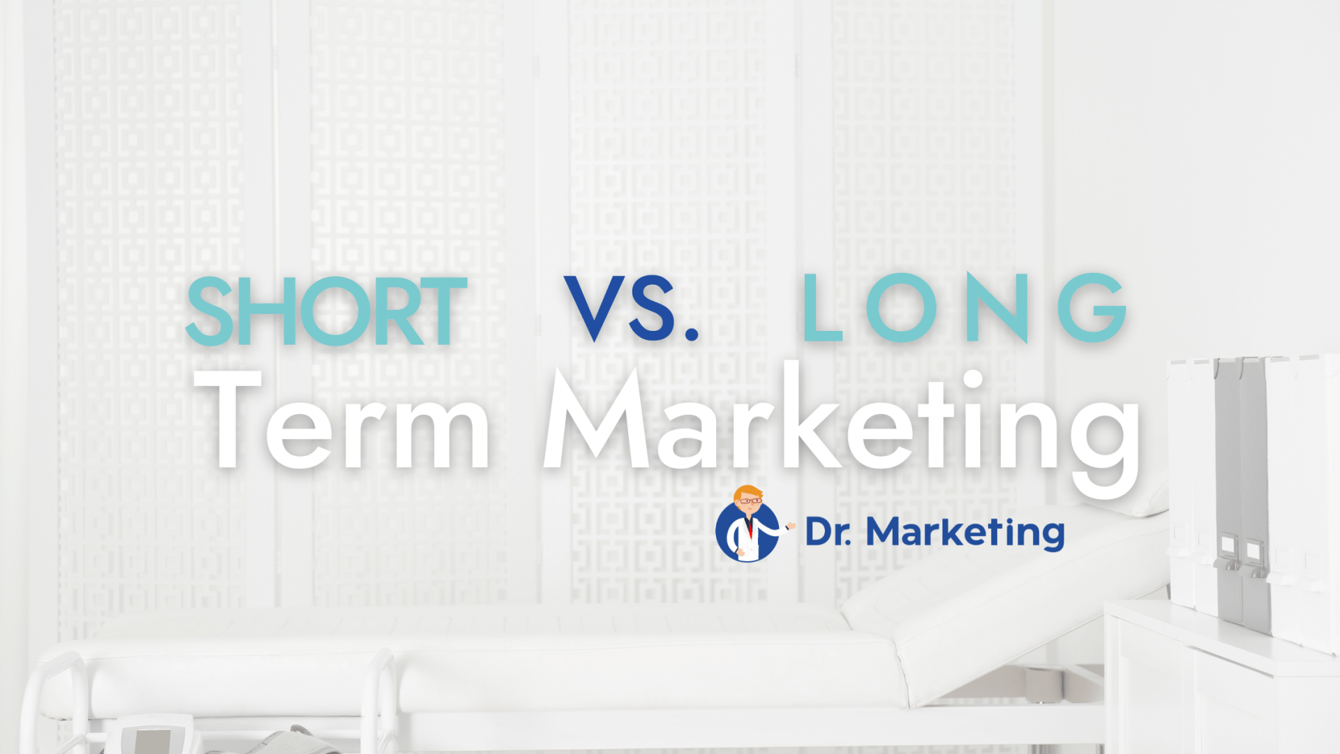 short-versus-long-term-marketing