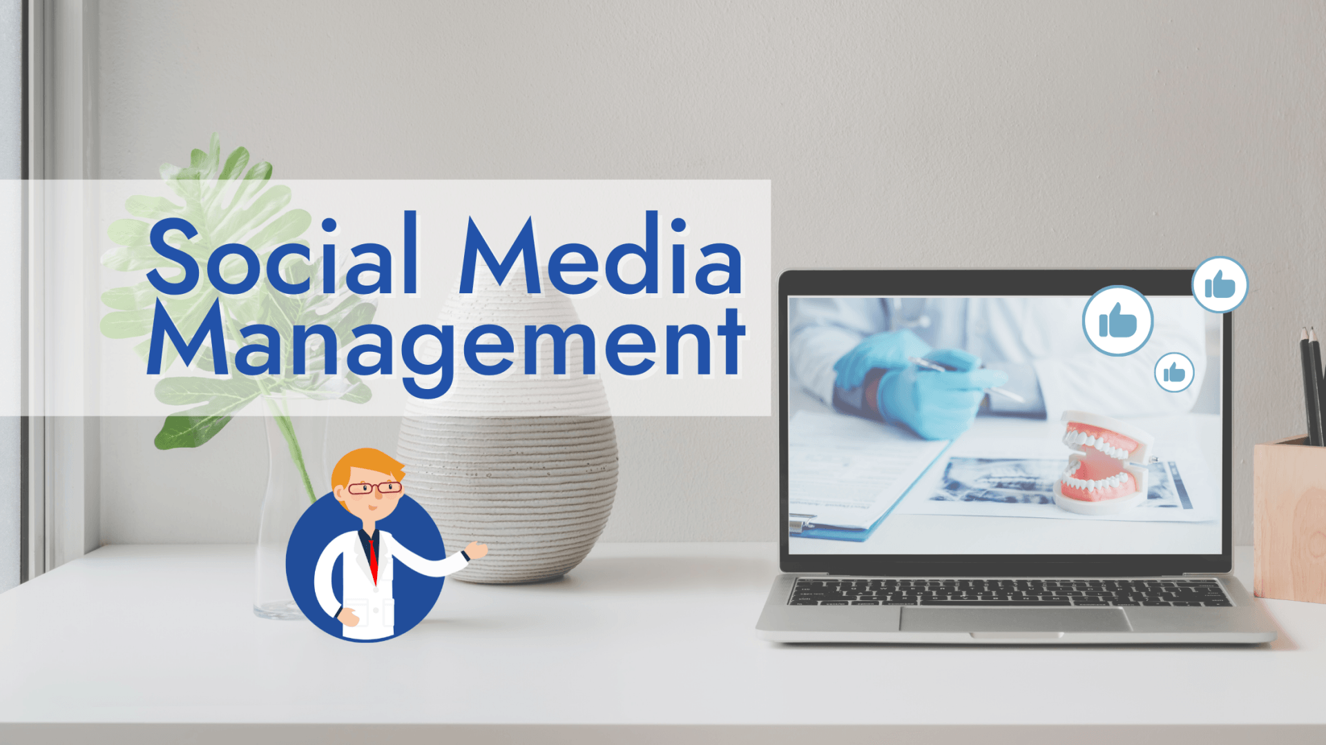 Social Media | Social Media Management | Facebook Pixel | Analytics | Profile Optimization | How Social Media Works