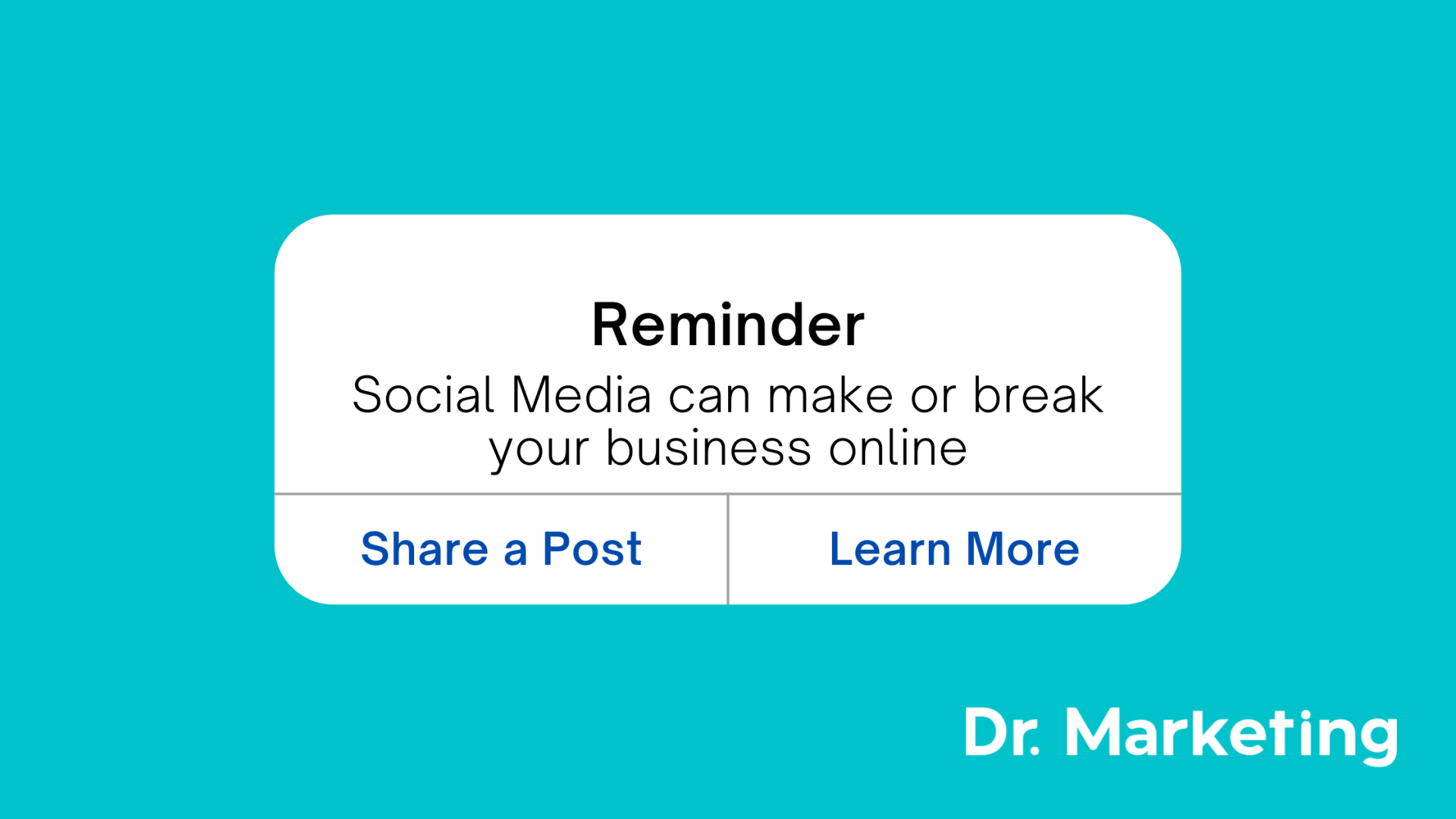 Social Media | Social Media Management | Marketing | Social Media Reminder | Social Media Essentials