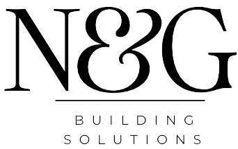 N&G Business Solutions