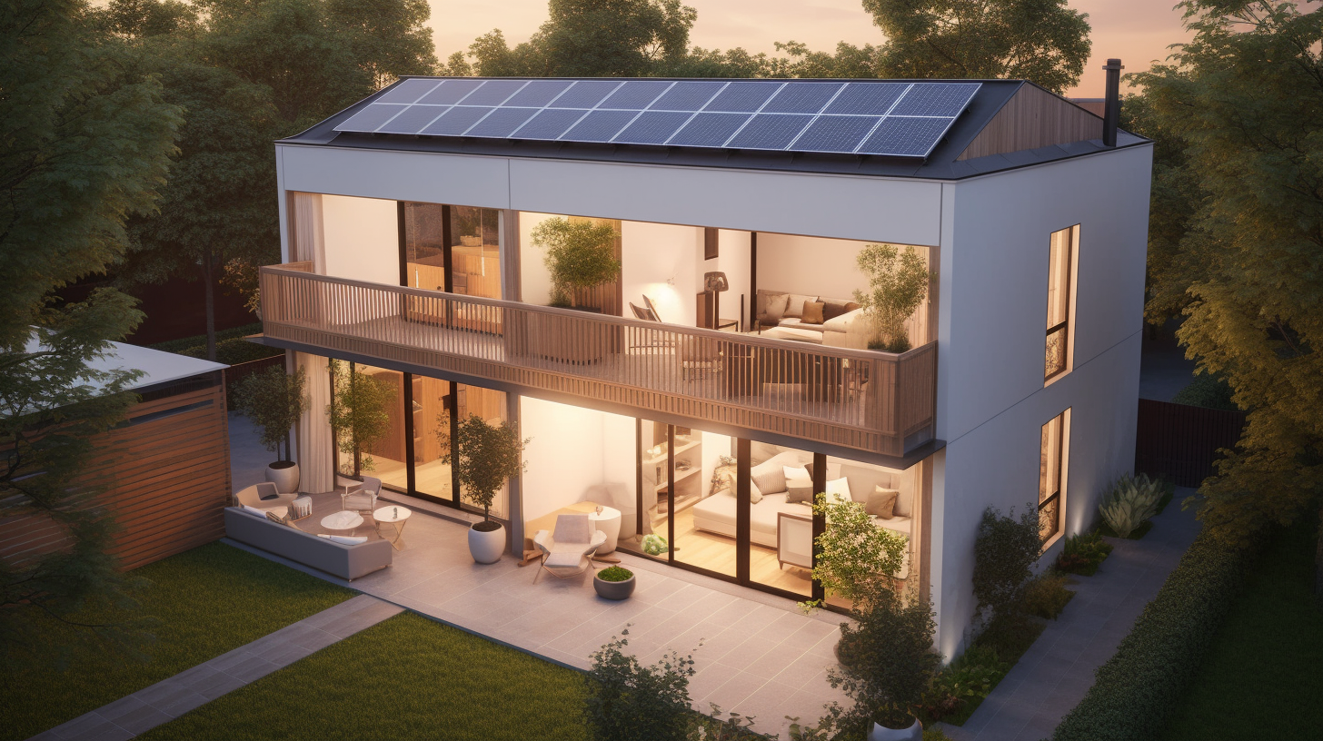 Solar batter Energy Storage Systems for Homes and Businesses ESS