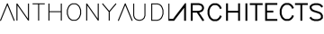 ANTHONY AUDI ARCHITECTS