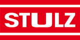 stulz precision ac units
